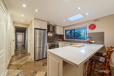 Property photo of 4 Landor Close Hoppers Crossing VIC 3029