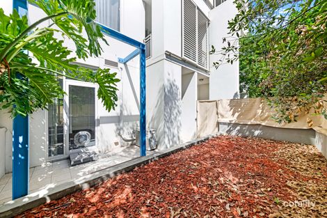 Property photo of 111/2 The Piazza Wentworth Point NSW 2127