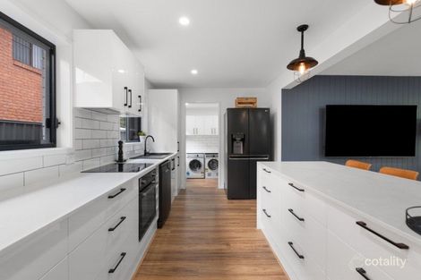 Property photo of 3/15 Duet Drive Mermaid Waters QLD 4218