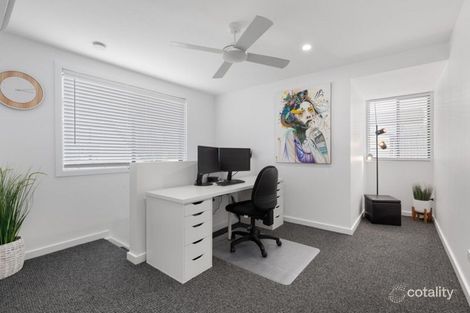 Property photo of 3/15 Duet Drive Mermaid Waters QLD 4218