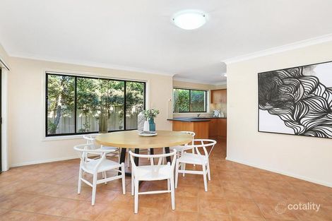 Property photo of 1/2 Beatrice Street North Ryde NSW 2113