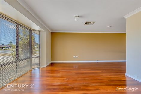 Property photo of 22 Torridon Avenue Parkwood WA 6147