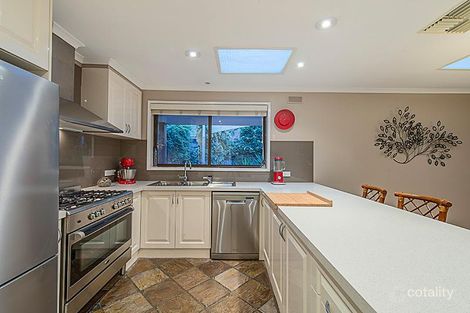 Property photo of 4 Landor Close Hoppers Crossing VIC 3029