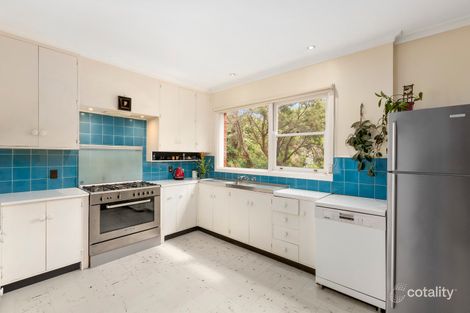 Property photo of 36 Docker Street Elwood VIC 3184