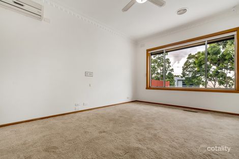 Property photo of 107 Camp Road Broadmeadows VIC 3047