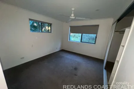 Property photo of 4 Thomas Street Macleay Island QLD 4184