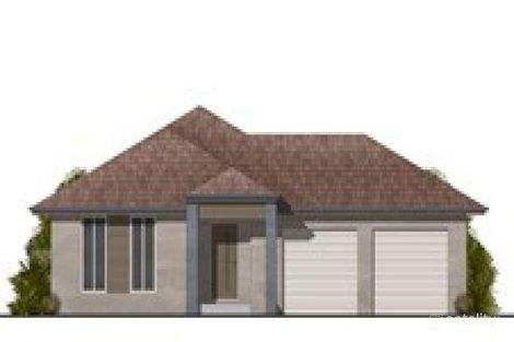 21 Karong Dr, Wyndham Vale, VIC 3024