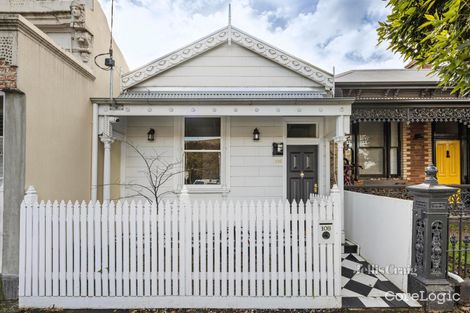 Property photo of 105 Barkly Street Brunswick East VIC 3057