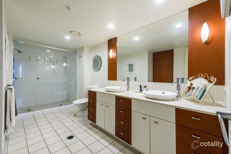 Property photo of 1143/23 Ferny Avenue Surfers Paradise QLD 4217