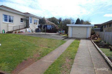 Property photo of 107 Percy Street Devonport TAS 7310