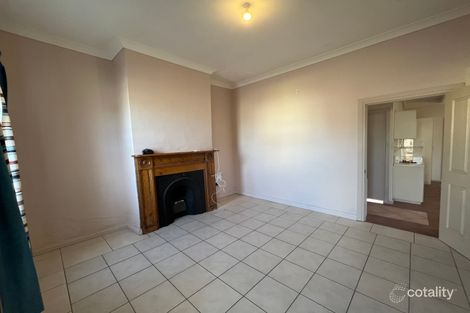 Property photo of 2 Gardiner Street Moonta SA 5558