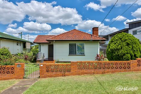 Property photo of 24 Dinmore Street Moorooka QLD 4105