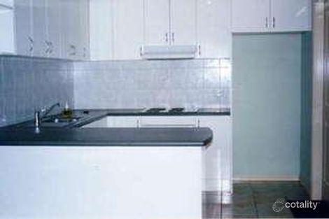 Property photo of 3/43 Girraween Road Girraween NSW 2145
