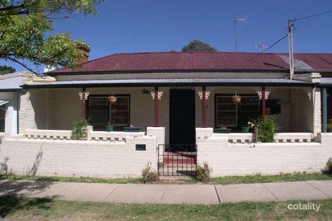 Property photo of 178 Seymour Street Bathurst NSW 2795