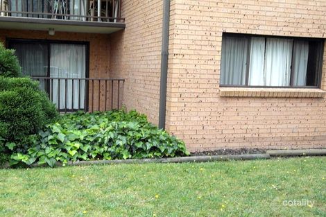 4/95 Lennox St, Richmond, NSW 2753