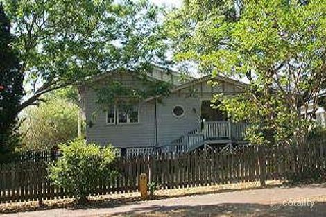 15 Campbell St, East Toowoomba, QLD 4350