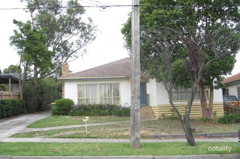 33 Eram Rd, Box Hill North, VIC 3129