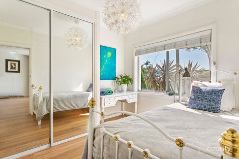 Property photo of 59 Innes Road Manly Vale NSW 2093