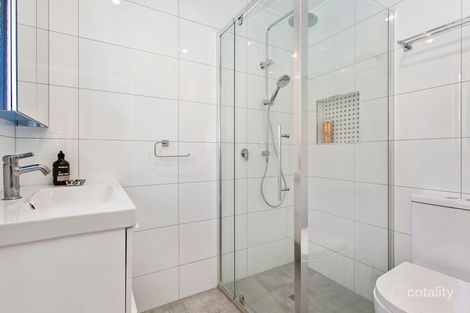 Property photo of 59 Innes Road Manly Vale NSW 2093