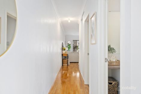 Property photo of 25 Dalgarup Way Ellenbrook WA 6069
