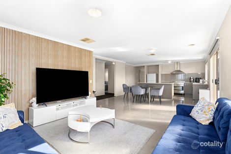 Property photo of 4 Viogner Place Waurn Ponds VIC 3216