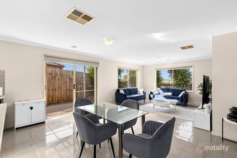 Property photo of 4 Viogner Place Waurn Ponds VIC 3216