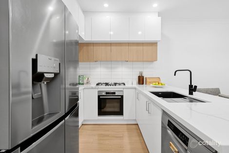 Property photo of 3/28 Arthur Street Tranmere SA 5073