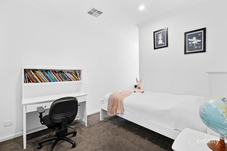 Property photo of 3/28 Arthur Street Tranmere SA 5073