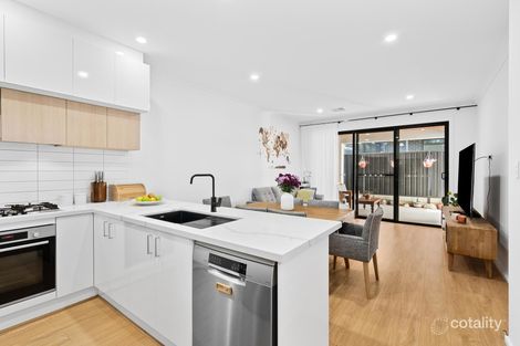 Property photo of 3/28 Arthur Street Tranmere SA 5073