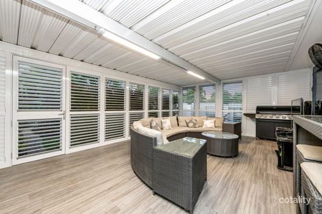 Property photo of 94 Yolanda Drive Annandale QLD 4814