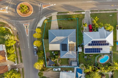 Property photo of 94 Yolanda Drive Annandale QLD 4814