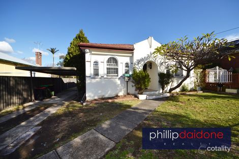 Property photo of 10 York Street Berala NSW 2141