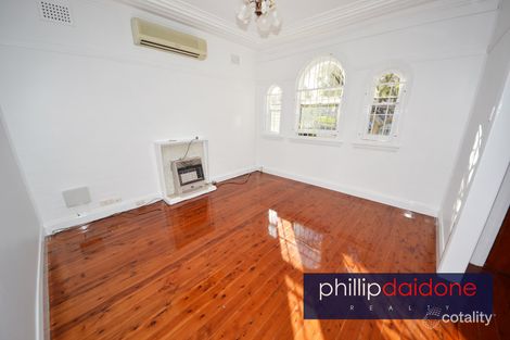 Property photo of 10 York Street Berala NSW 2141
