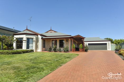 Property photo of 25 Stiles Street Mount Gambier SA 5290