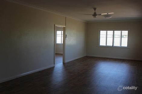 Property photo of 15 Chewko Road Mareeba QLD 4880