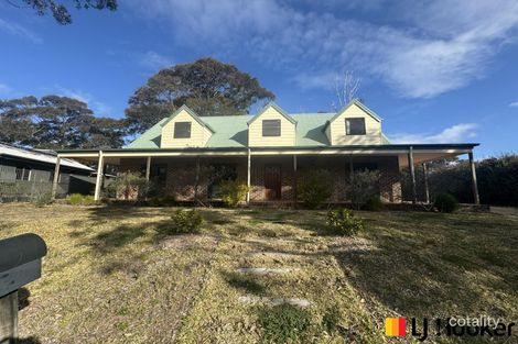 27 Tallwood Cres, Rosedale, NSW 2536