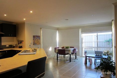 Property photo of 16 Eucumbene Drive Berwick VIC 3806