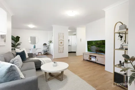 8/17-21 Engadine Ave, Engadine, NSW 2233