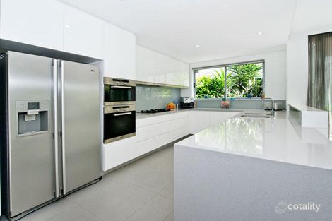 Property photo of 9 Dooligah Avenue Randwick NSW 2031