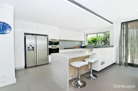 Property photo of 9 Dooligah Avenue Randwick NSW 2031