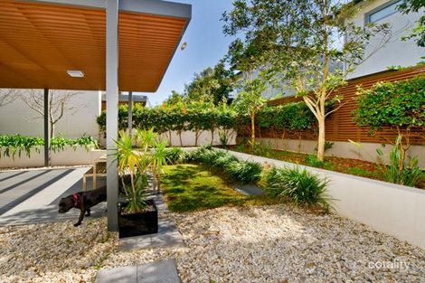 Property photo of 9 Dooligah Avenue Randwick NSW 2031