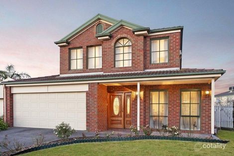 58 Winners Cir, Aspendale Gardens, VIC 3195