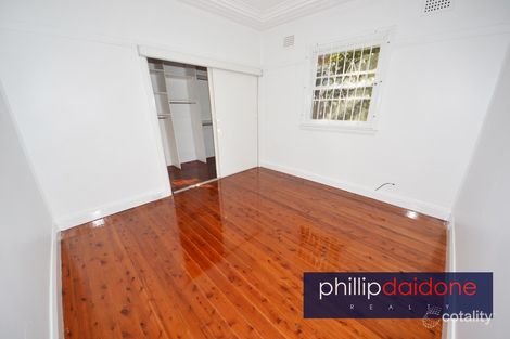 Property photo of 10 York Street Berala NSW 2141