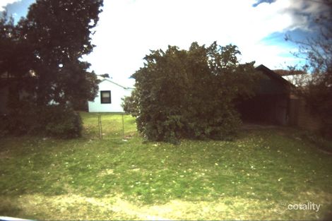 18 Campbell St, Barwon Heads, VIC 3227