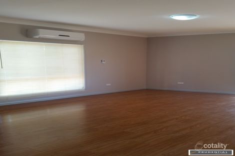 Property photo of 21 Dunbier Avenue Lurnea NSW 2170
