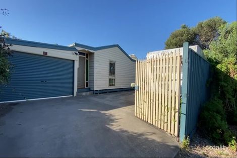 57 Carroll St, Loch Sport, VIC 3851