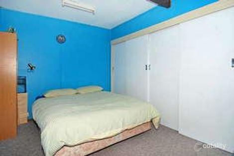 20 Davis St, Boulder, WA 6432