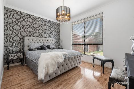 Property photo of 20 Carmine Court Parafield Gardens SA 5107