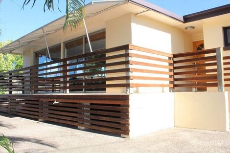 41 Esdale St, Wavell Heights, QLD 4012