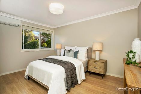 Property photo of 46 Grayson Road North Epping NSW 2121